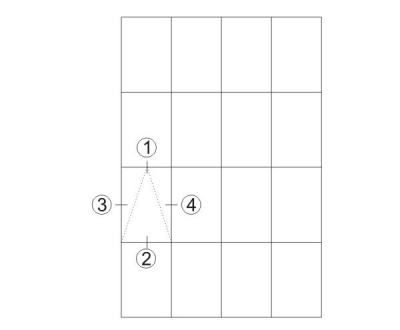 150、160系列明框玻璃幕墙