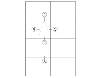 吴江150、165系列明框中空玻璃幕墙