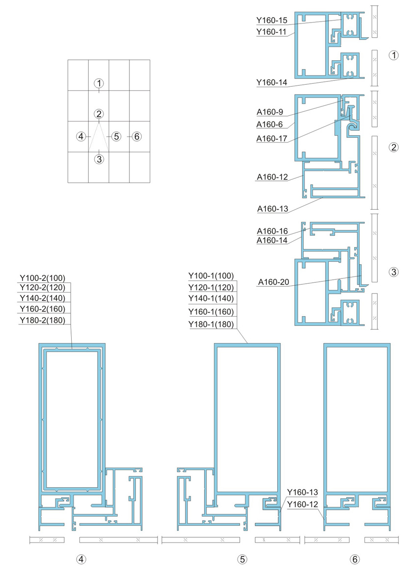 玻璃幕墙结构图.jpg